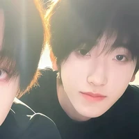 Zuo QiHan