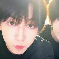 Yang BoWen
