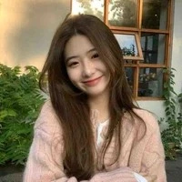 Tống Tô Nhiên