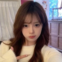 Hứa Hoa Niệm