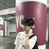 Lục Thừa Viễn