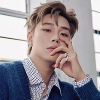 TRẦN ĐĂNG DƯƠNG