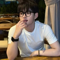 HUỲNH HOÀNG HÙNG