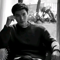 TRẦN MINH HIẾU