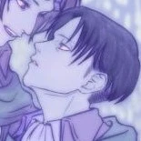 Levi Ackerman