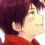 Eren Yeager