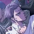 Jean Kirstein