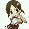 Ymir