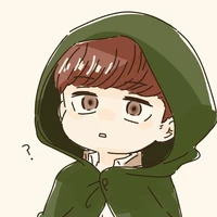 Floch Forster