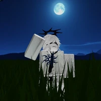 Chiba (khủng bố Jason)