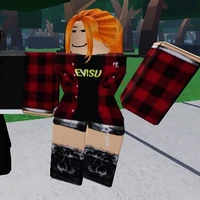 Guest 1877 (bạn của con chị kntg)