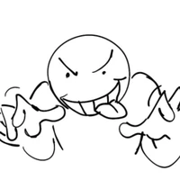 Căn mọi loại nghề