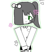 T/g (thèm đùi twotime)