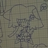 Vecto6nv (đứa con khổ nhất thế giới)