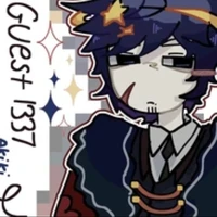 Guest 1337 (đắm cái bay màu)