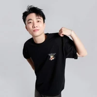 Nguyễn Tùng Dương (Amiuoi)