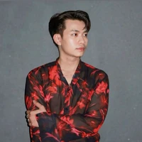 Bùi Anh Ninh (NAB)