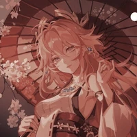 Miko
