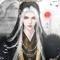 Quốc vương