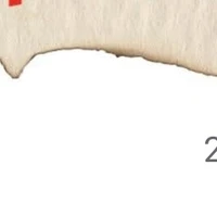 Người hầu trong cung