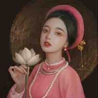 Ngô Hạ Anh
