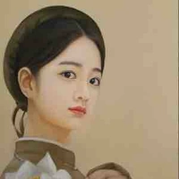 Đinh Nghi Anh