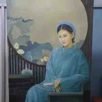 Đinh Tâm Anh