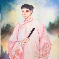 Bạch gia khôi