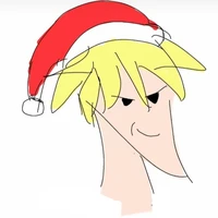 TÁC GIẢ ĐẸP TRAI NHẤT VŨ TRỤ TRẦN DẦN