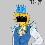Itrapped