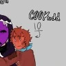 C00kidd