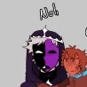 Noli