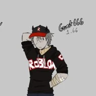 Guest666