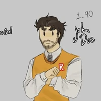 John doe