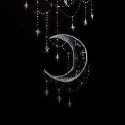 những killer có mặt