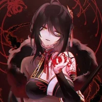 hệ thống chủ kinh hồng