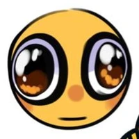 nhưng người có mặt