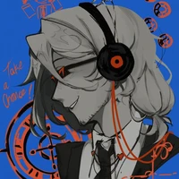 Chance/return return