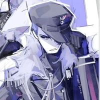 Guest1337 the killer