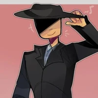 Mafioso