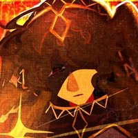 Shedletsky the killer