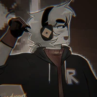 Builderman the killer