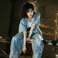 Đoàn Nghệ Tuyền (Nàng)