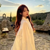 Tống Hân Nhiễm (T)