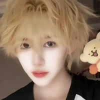 Trần Kha (K)