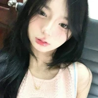 Phương Chi Thảo