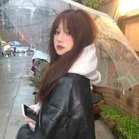 Lục Yến Trang