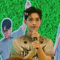 Nguyễn Thanh Pháp (Kiều)