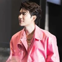 Bùi Anh Tú
