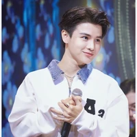 Phạm Đình Thái Ngân